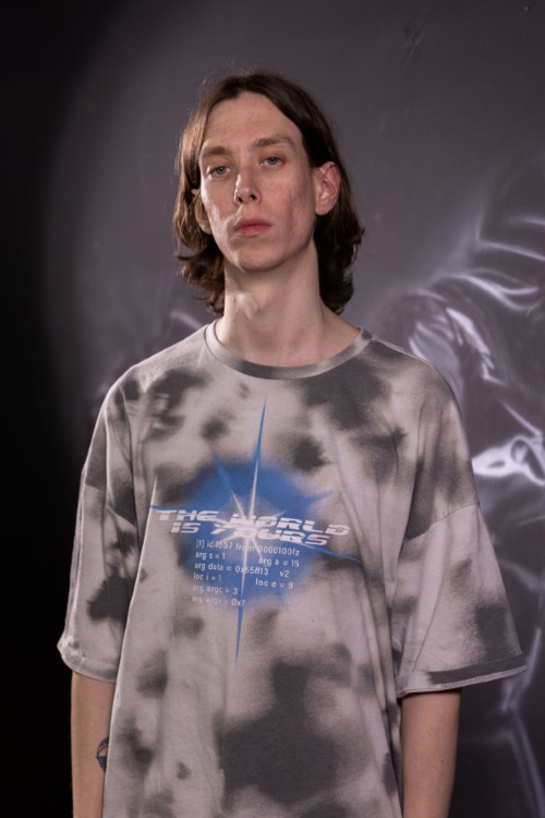 Тарасов Сергей